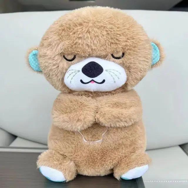 28cm