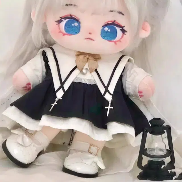 20cm