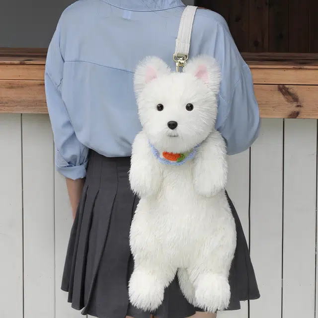 110cm