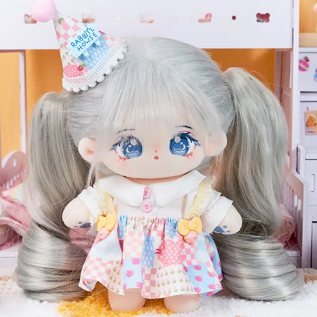 20cm