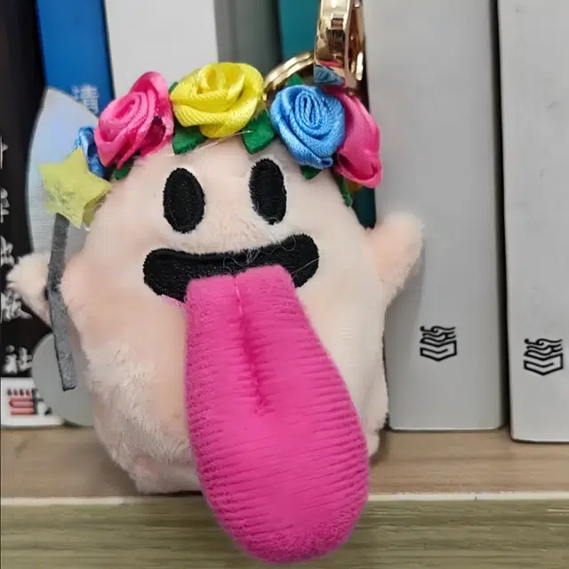 10cm