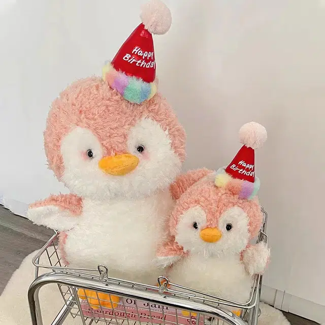25cm34cm40cm