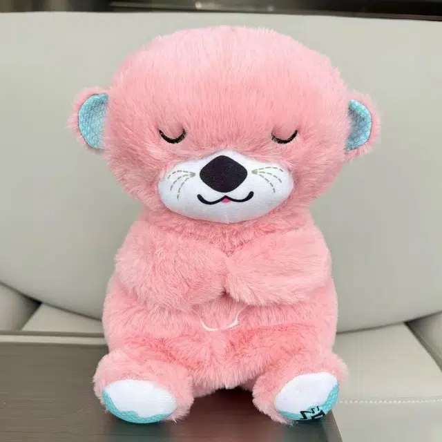 28cm