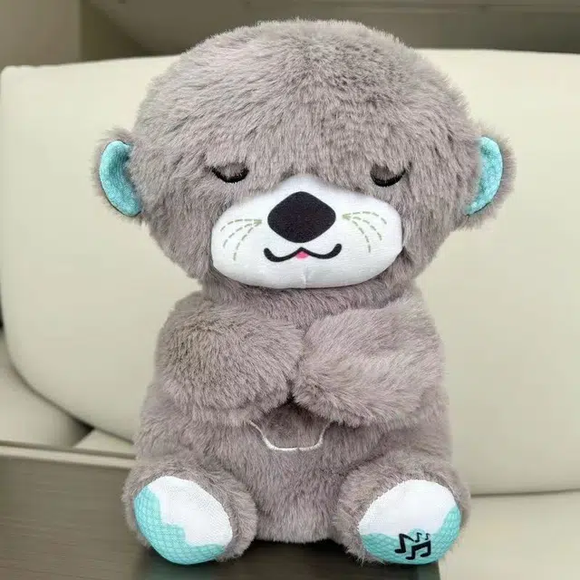 28cm