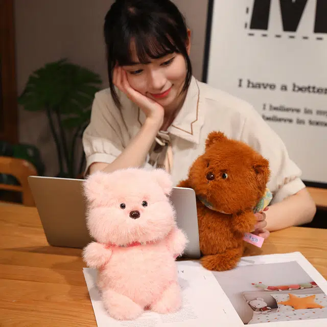 23cm35cm45cm