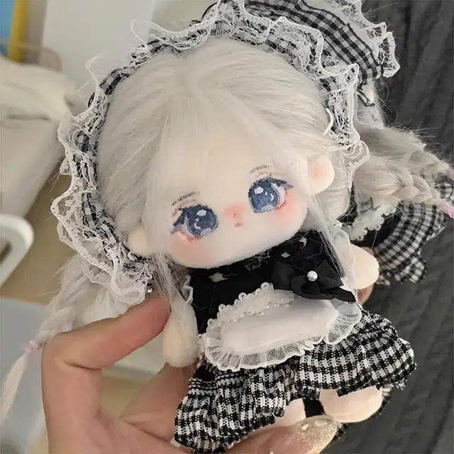 10cm