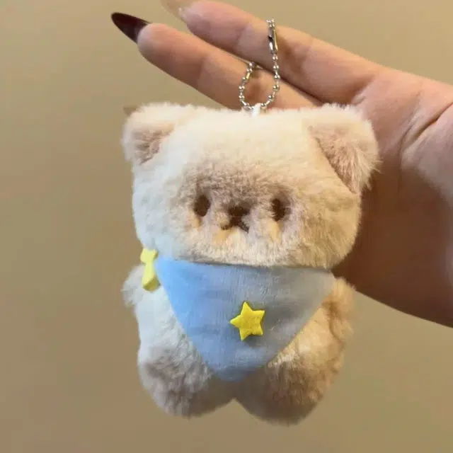 10cm