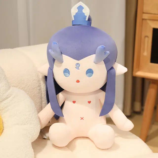 40cm