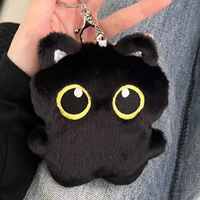 9cm