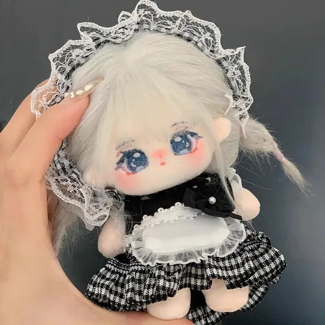 10cm