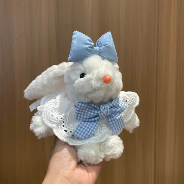 17cm