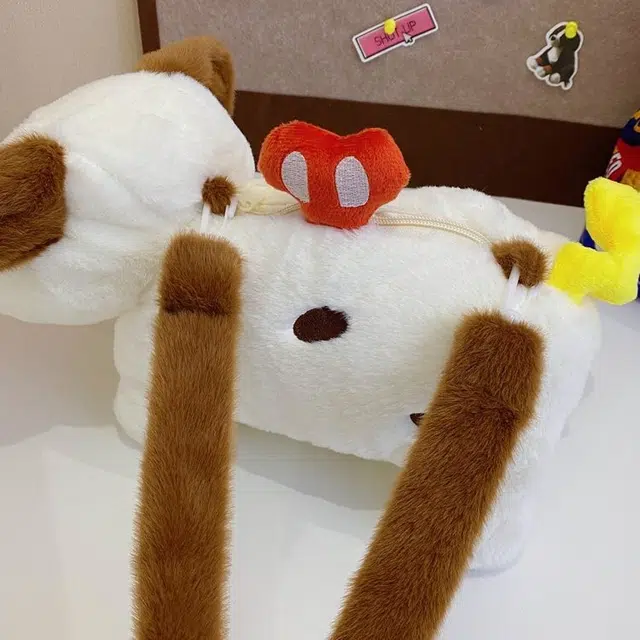 20cm