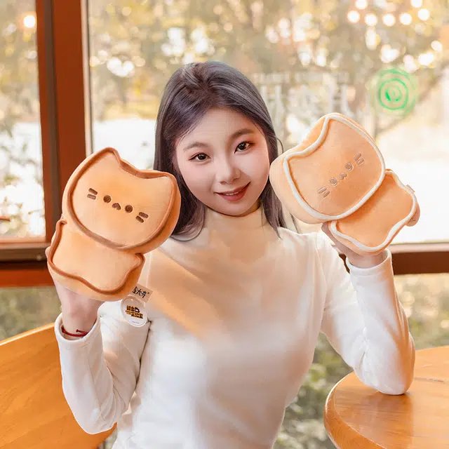Q 122350cm