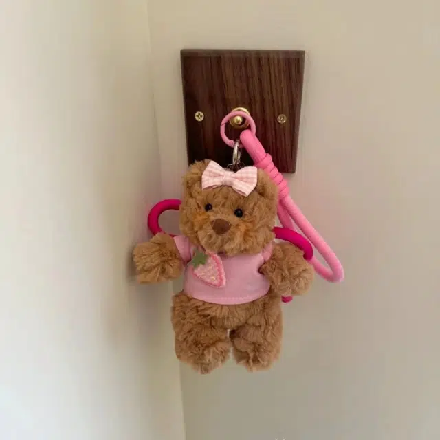 10cm