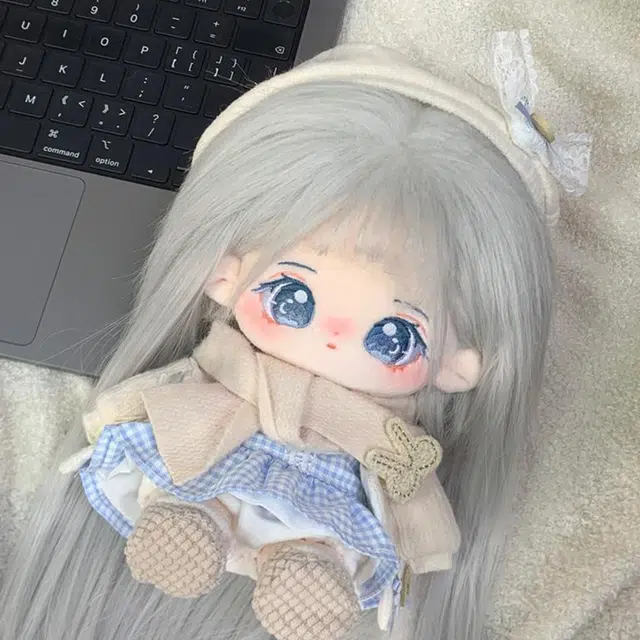 20cm