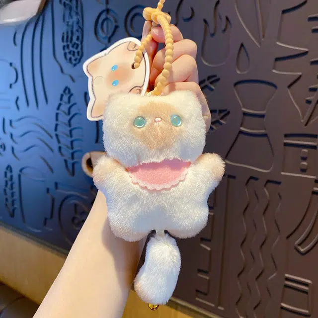 15cm