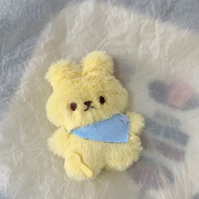 10cm