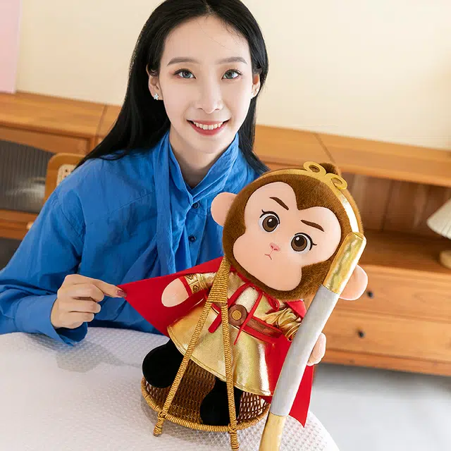 40cm