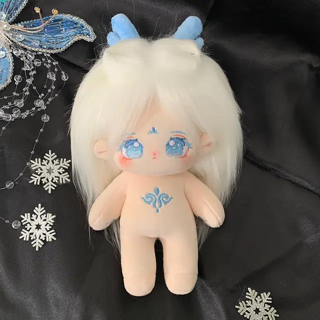 20cm