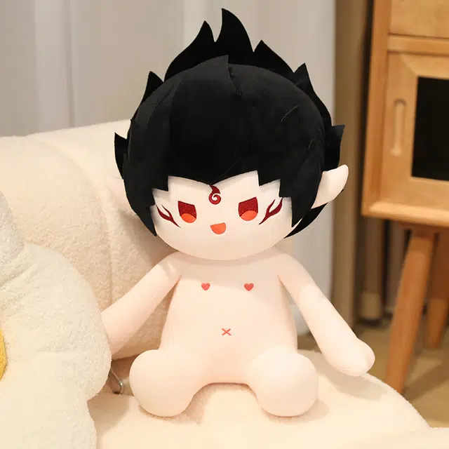 40cm