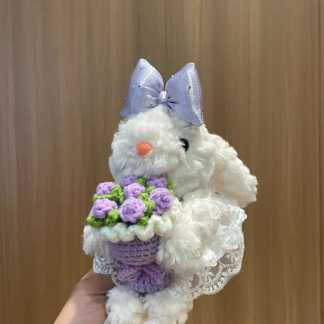 17cm