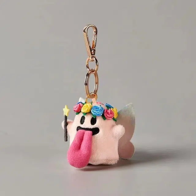 10cm