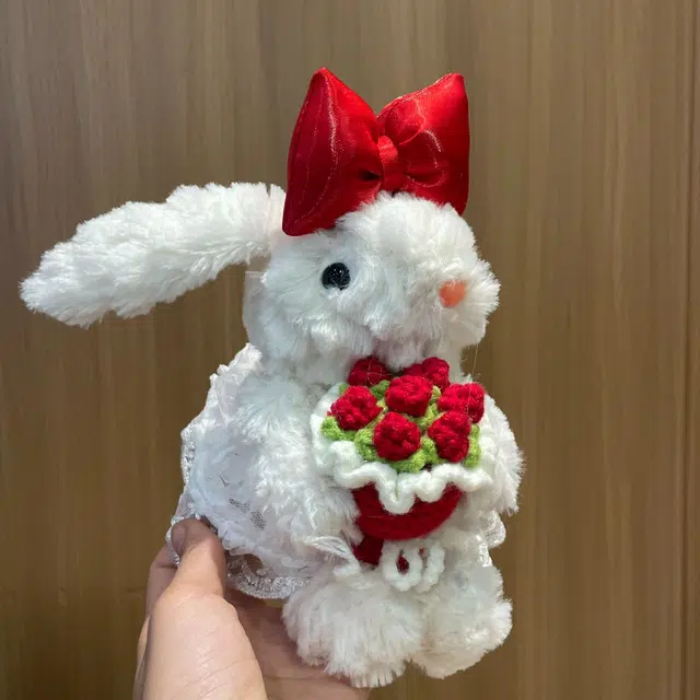 17cm
