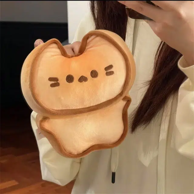 Q 122350cm