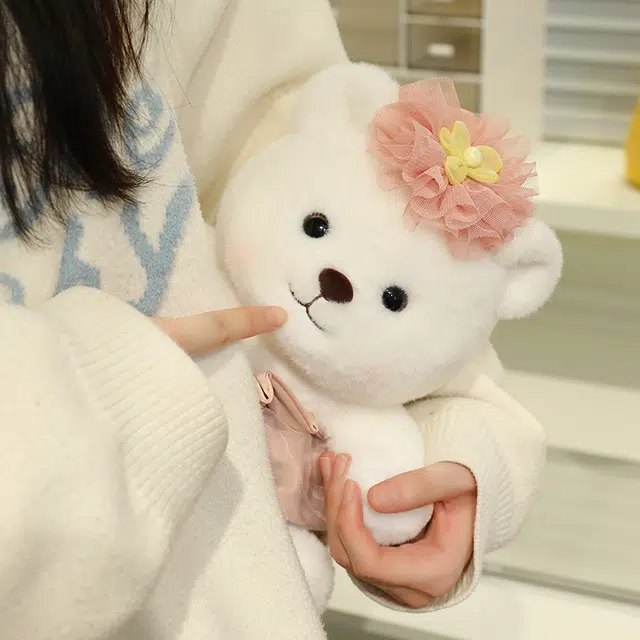 26cm