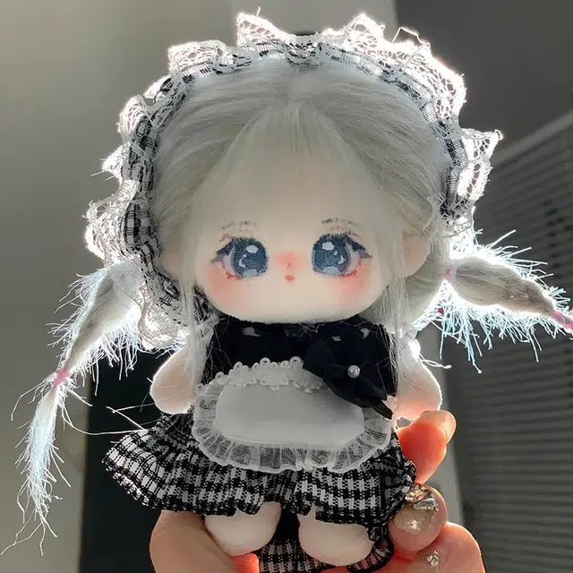 10cm