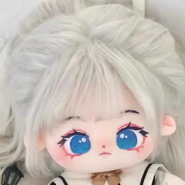 20cm