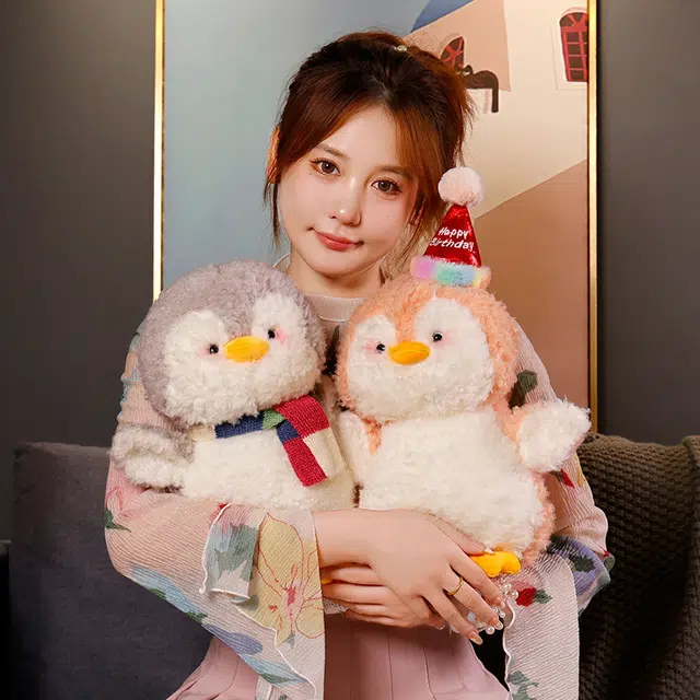 25cm34cm40cm