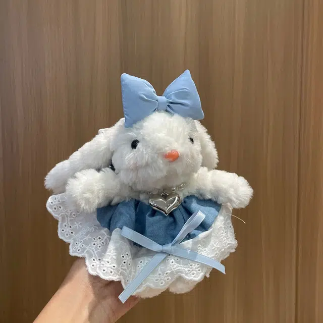 17cm
