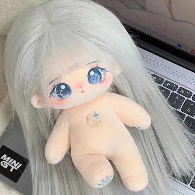 20cm