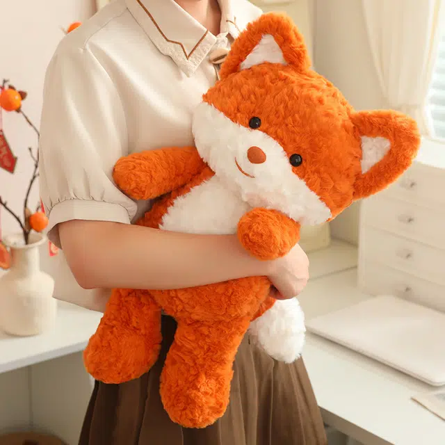 30cm45cm