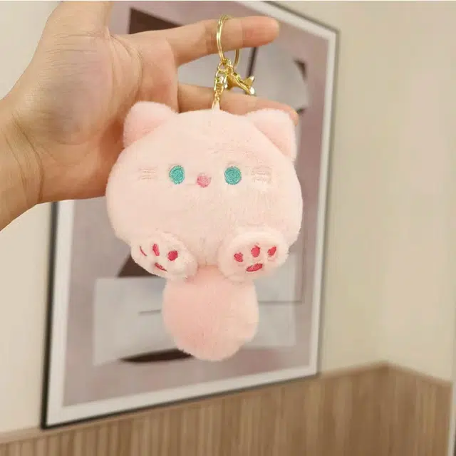 14cm