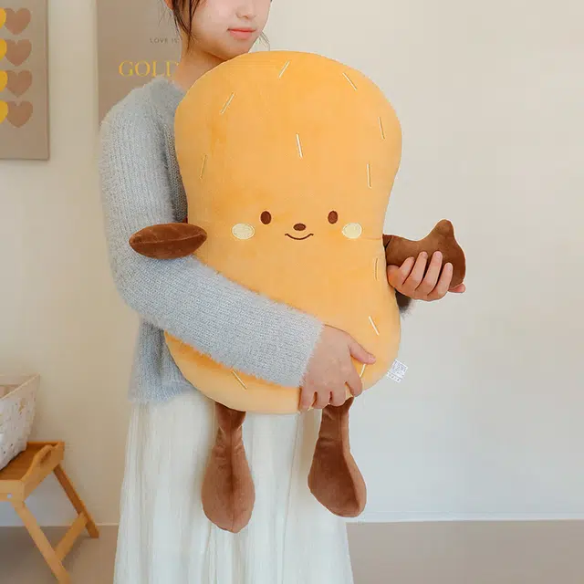 45cm65cm