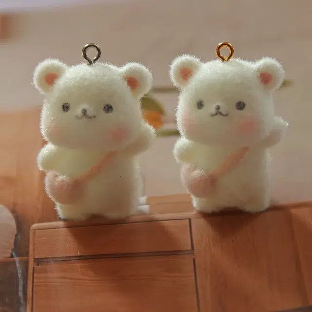 3cm