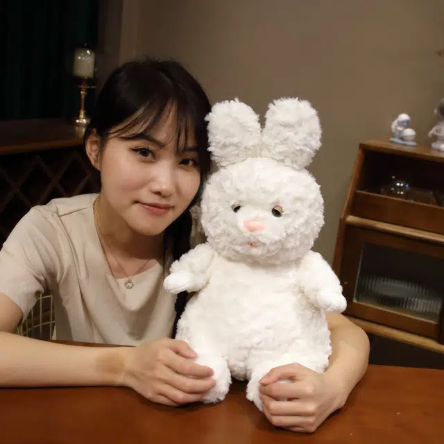 25cm35cm
