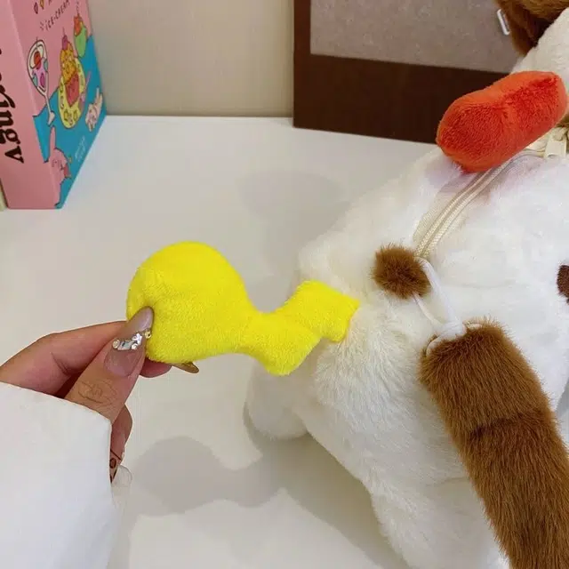 20cm