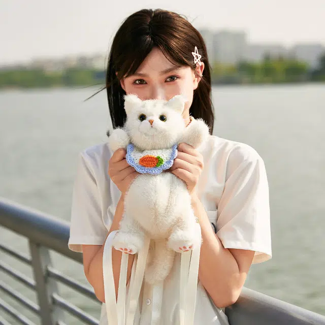 32cm
