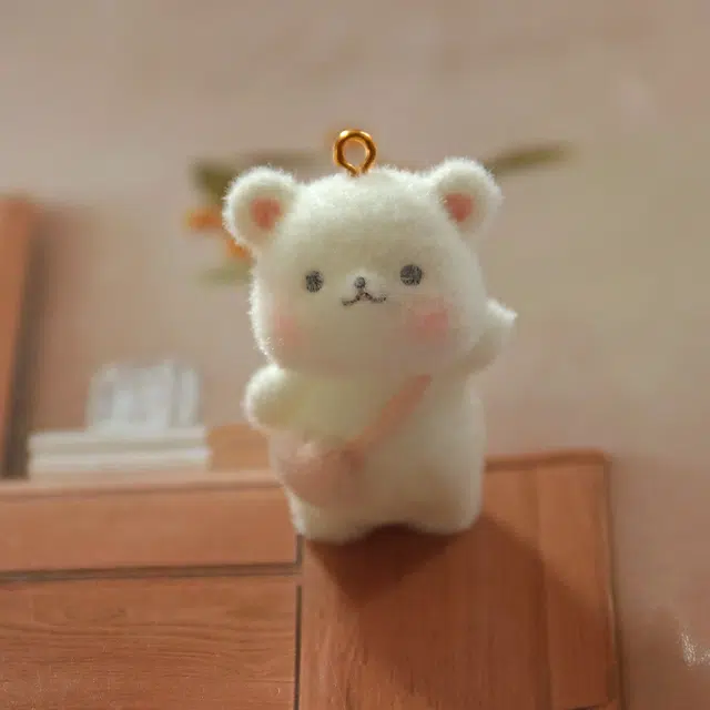 3cm
