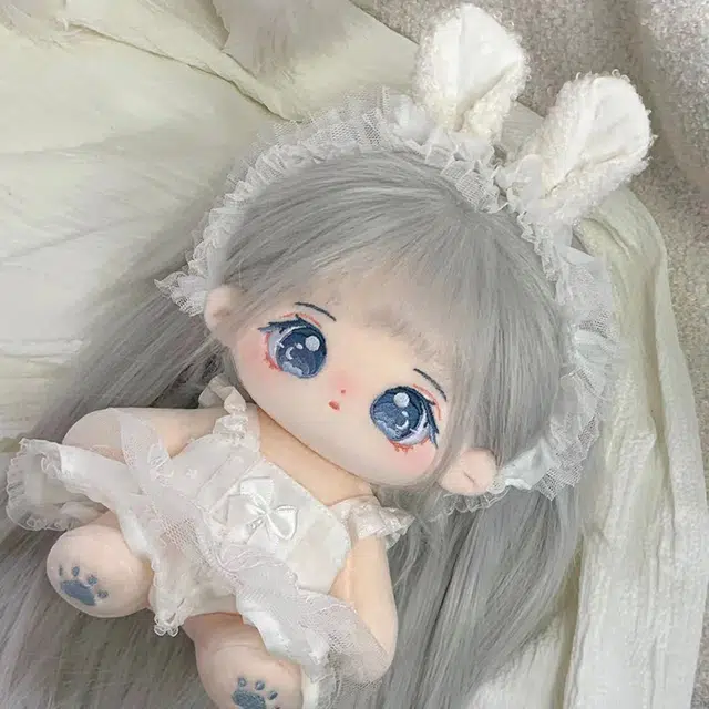 20cm