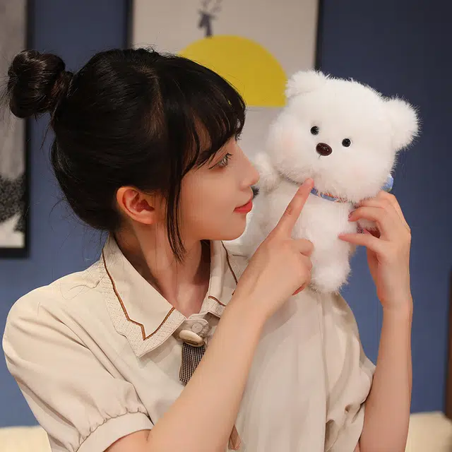 23cm35cm45cm