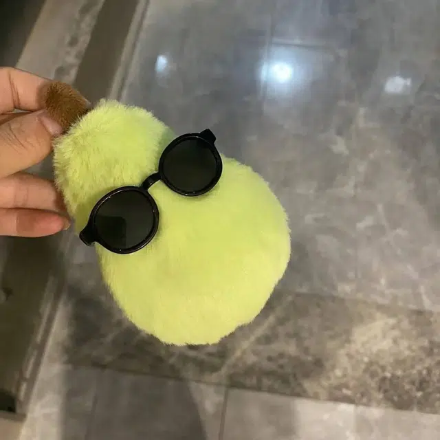 10cm