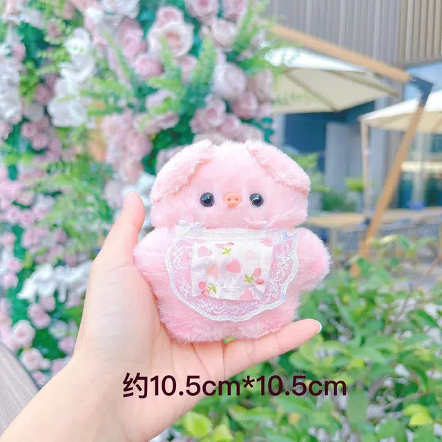 10.5cm