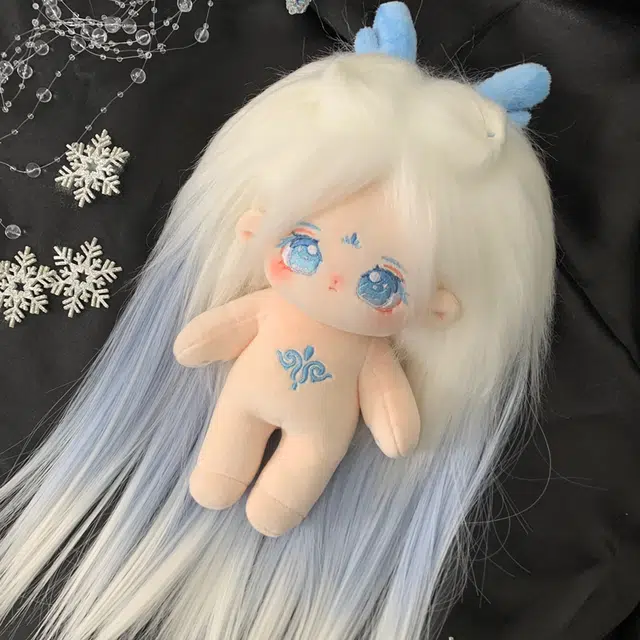 20cm
