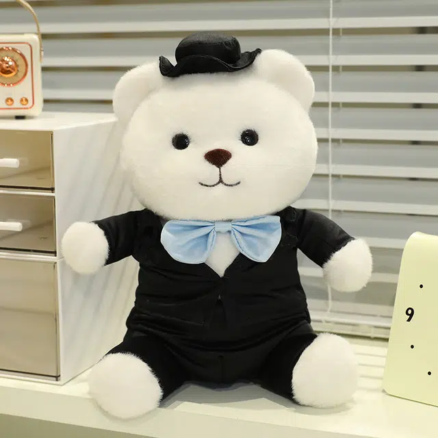 26cm