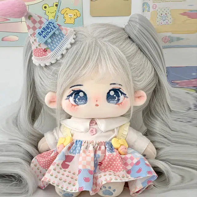 20cm