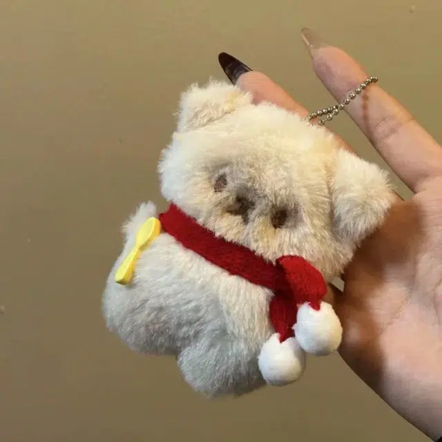 10cm